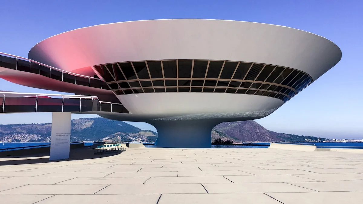 Leia mais sobre o artigo Aeroporto de Ribeirão Preto ampliado com R$ 48 mi