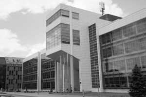 Shell compra ARC Resources: US$ 16,4 bi em gás