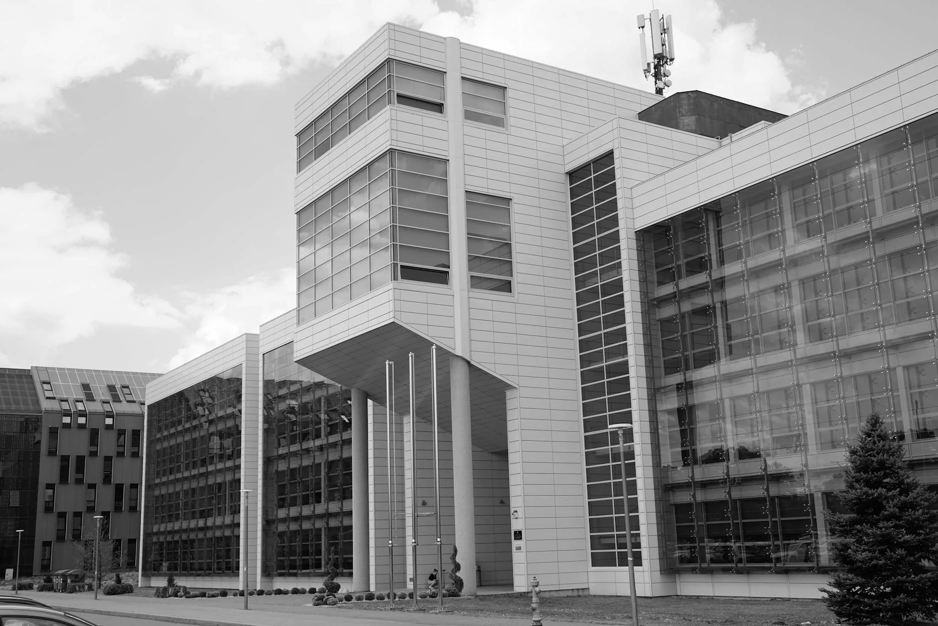 Leia mais sobre o artigo Shell compra ARC Resources: US$ 16,4 bi em gás