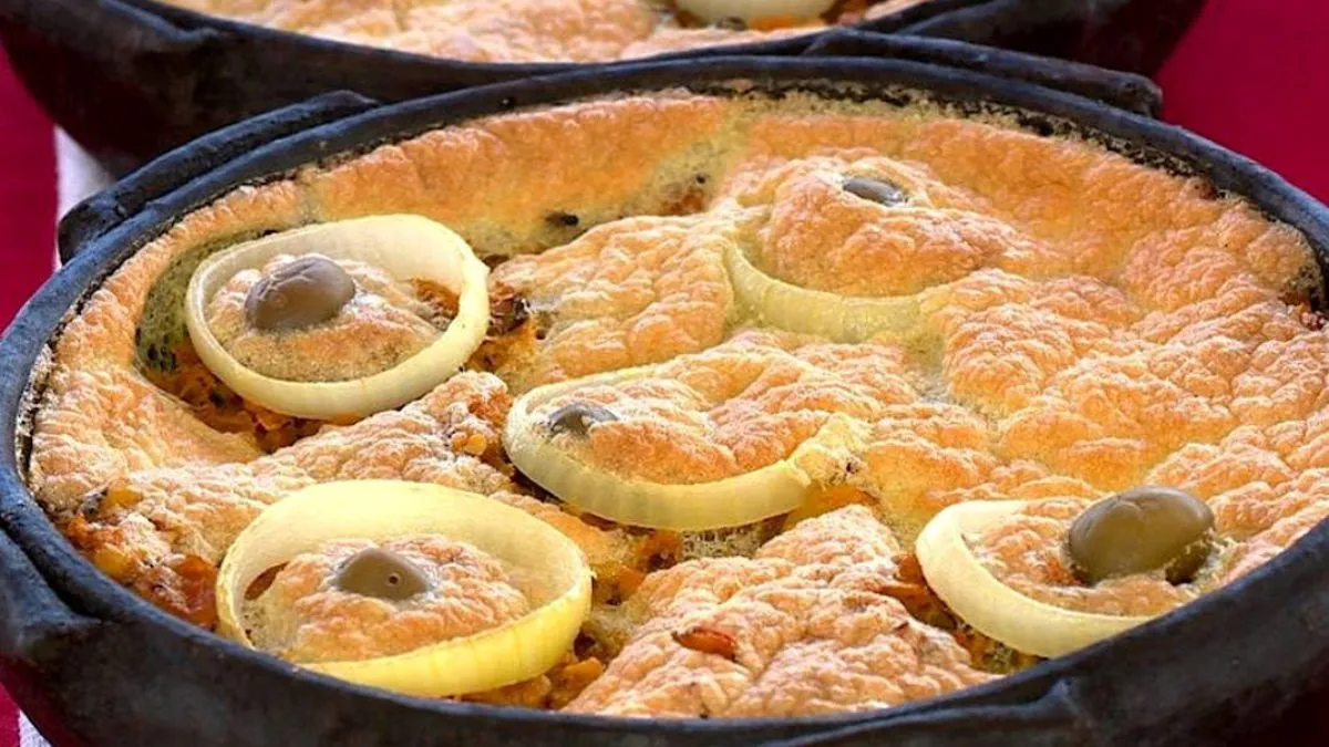 Leia mais sobre o artigo Torta Capixaba em Guarapari: 3 Lugares que Ainda Aceitam Encomendas para a Semana Santa 2026