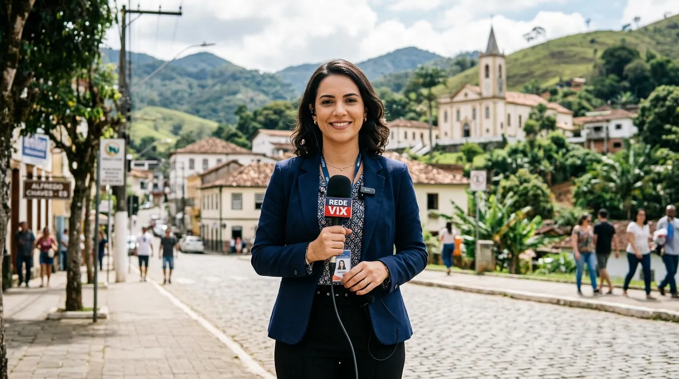 Leia mais sobre o artigo Últimas Notícias de Alfredo Chaves — Quinta-feira, 9 de abril de 2026