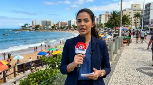 Últimas Notícias de Guarapari Hoje (07/04/2026): Emprego, Turismo e os Destaques do Dia