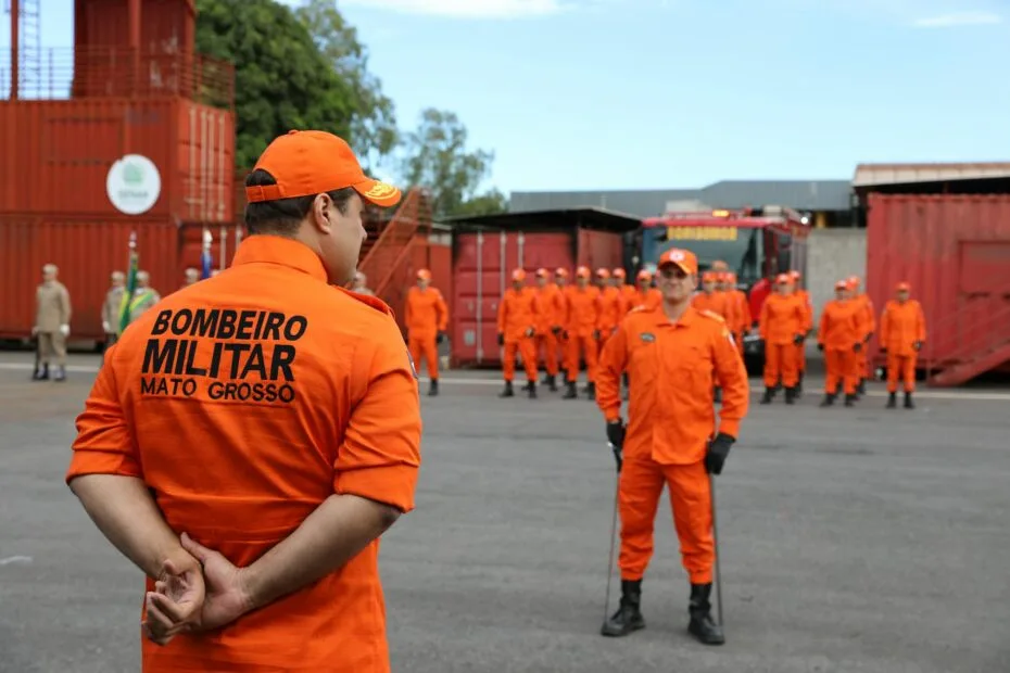 vagas de emprego 2026