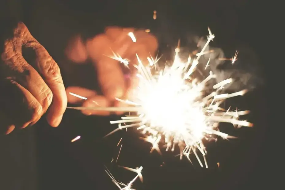 Vagas de emprego abril 2026,oportunidades de trabalho 2026,empresas contratando abril,vagas home office 2026,processos seletivos abertos,empregos sem experiência — foto 1