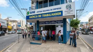 Vagas de Emprego no SINE Espírito Santo (2026): Guia Completo com Endereços, Telefones e Passo a Passo por Município