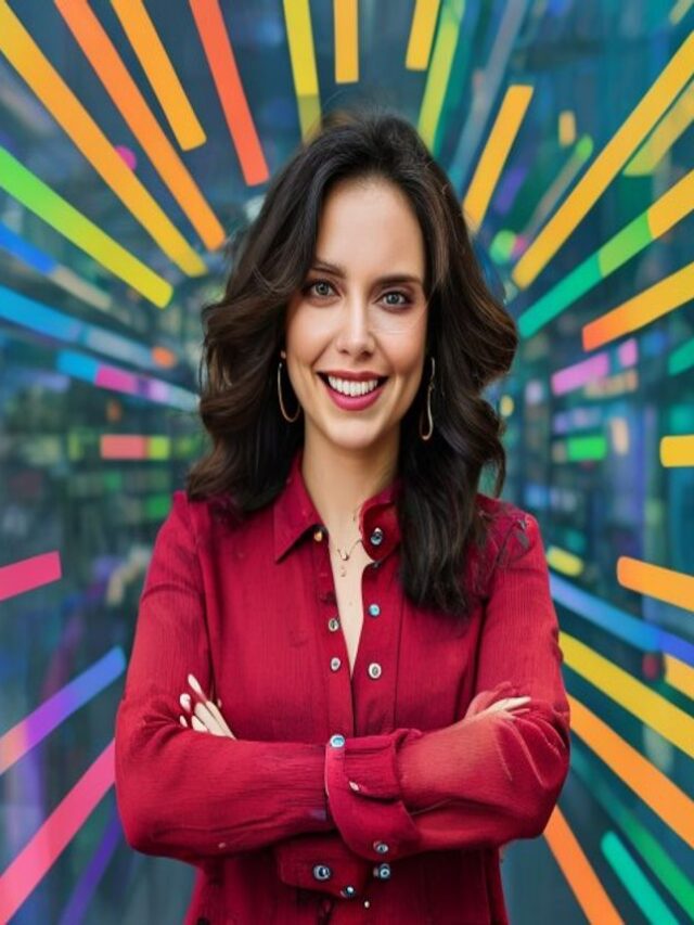 Cursos Online