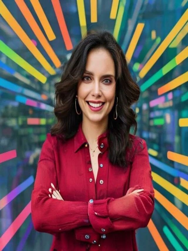 Cursos Online