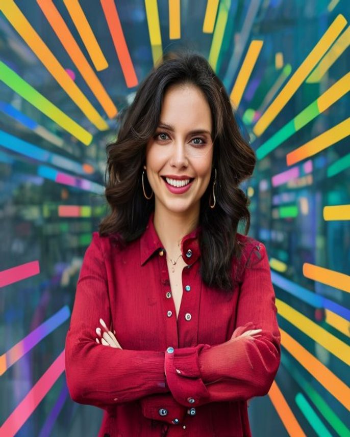 Cursos Online em 2026: panorama atual do mercado