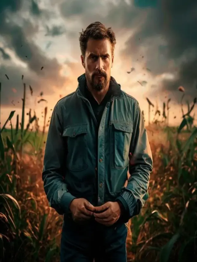 Preço ao produtor agropecuário