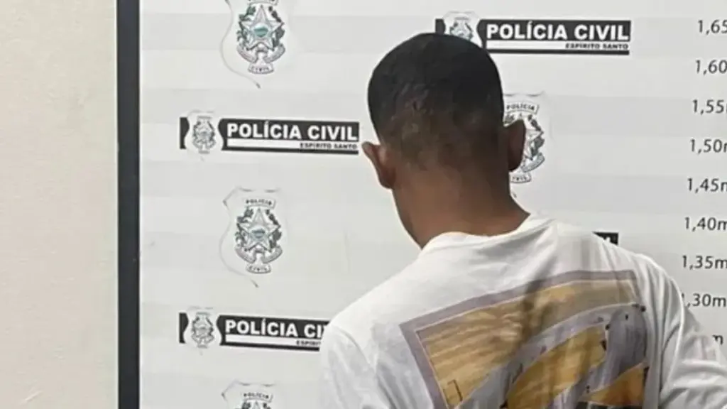 Acidente grave na BR-101 em Linhares mata 1 e fere 17 pessoas