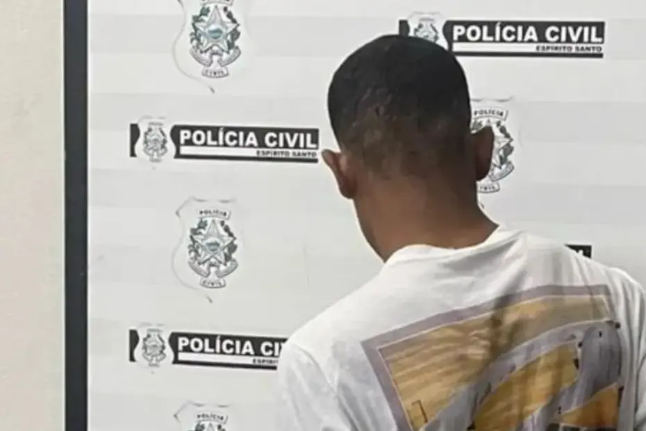 Acidente grave na BR-101 em Linhares mata 1 e fere 17 pessoas