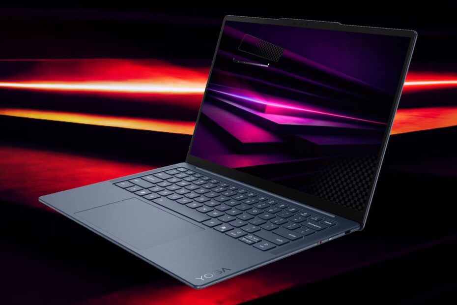 Lenovo lança promoções com até 20% de desconto e condições especiais para pequenas empresas