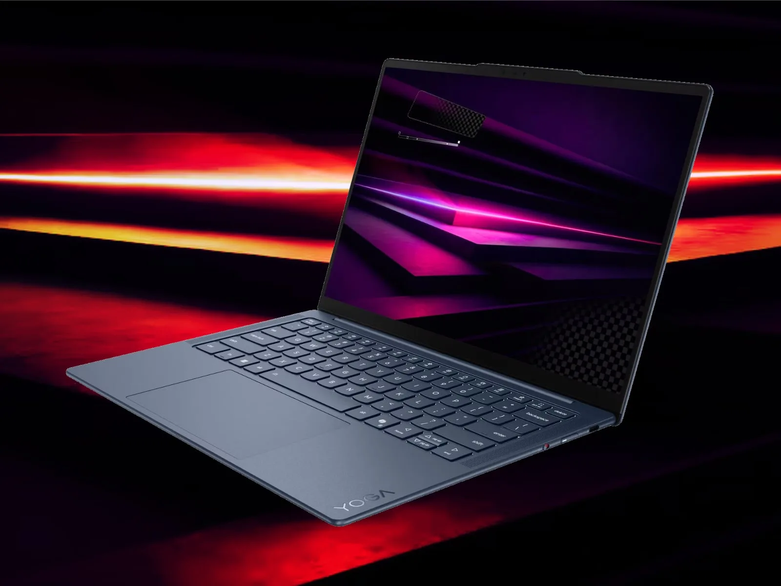 Leia mais sobre o artigo Lenovo lança promoções com até 20% de desconto e condições especiais para pequenas empresas