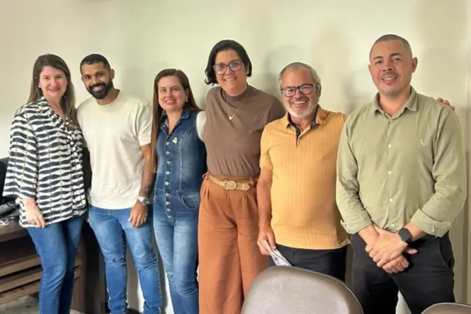 Mobilização em Guarapari: Moradores cobram melhorias