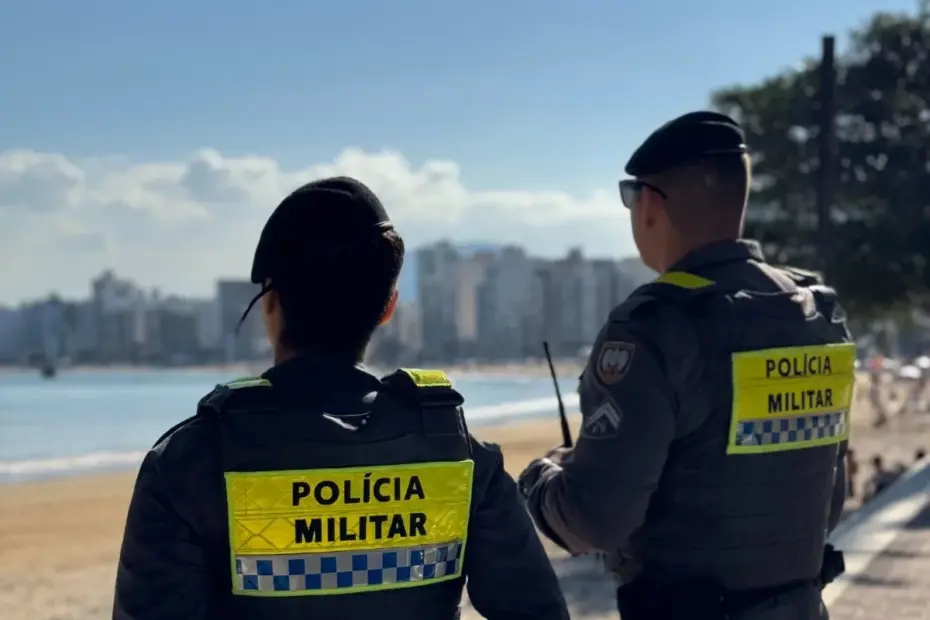 Concurso da pmes abre 1