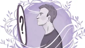 Leia mais sobre o artigo A crise da masculinidade: como o avanço dos direitos das mulheres gera reações conservadoras