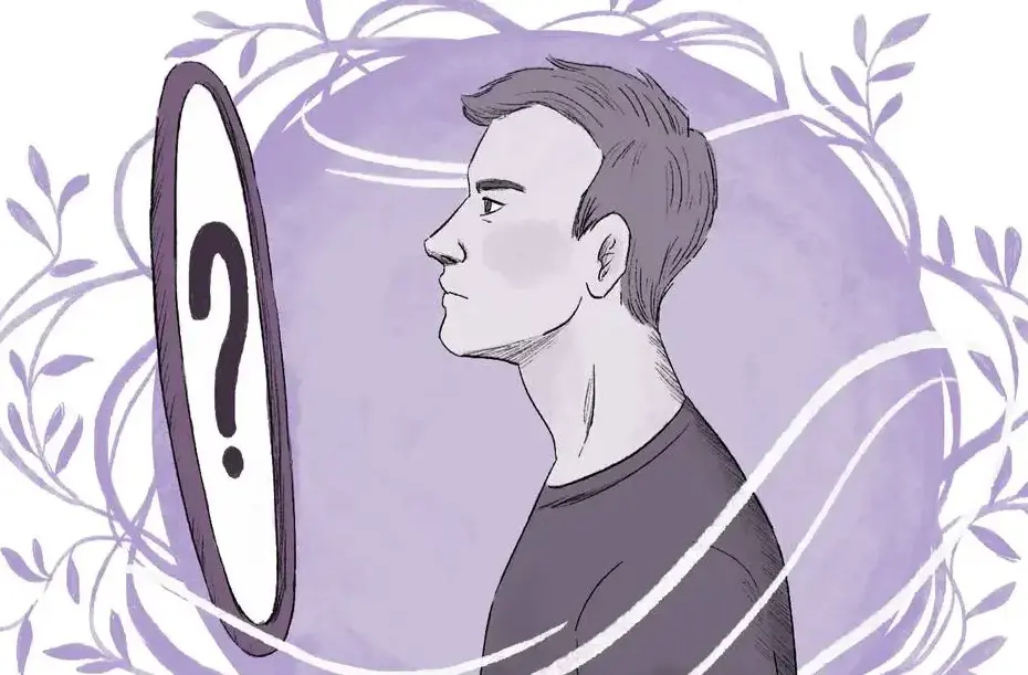 A análise da crise da masculinidade revela reações conservadoras diante do avanço dos direitos das mulheres.