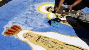 Leia mais sobre o artigo Corpus Christi 2026: Brasil celebra feriado facultativo em junho agora