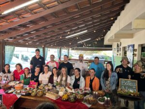 Festa da Imigração Italiana em Guarapari confirma 5ª edição para maio de 2026