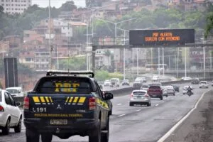 Leia mais sobre o artigo Base humana na Lua: Nasa planeja missão permanente