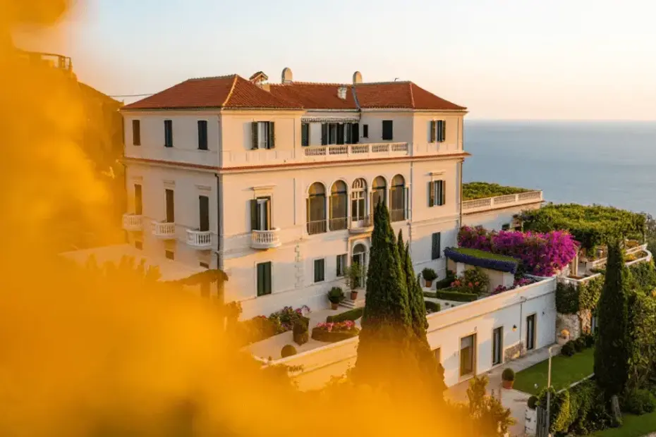 Callum Turner e Dua Lipa anunciam celebração de casamento luxuosa em Palermo, Sicília, programada para setembro de 2026.