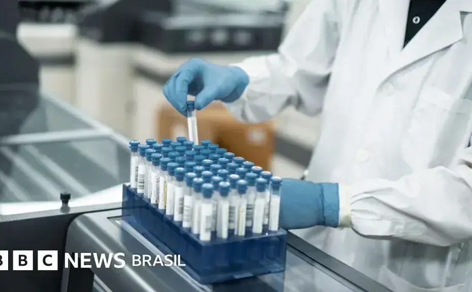 Caso suspeito de Ebola em São Paulo gera apreensão e investigações sobre possíveis implicações na saúde pública.