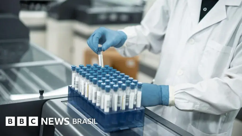 Caso suspeito de Ebola em São Paulo gera apreensão e investigações sobre possíveis implicações na saúde pública.
