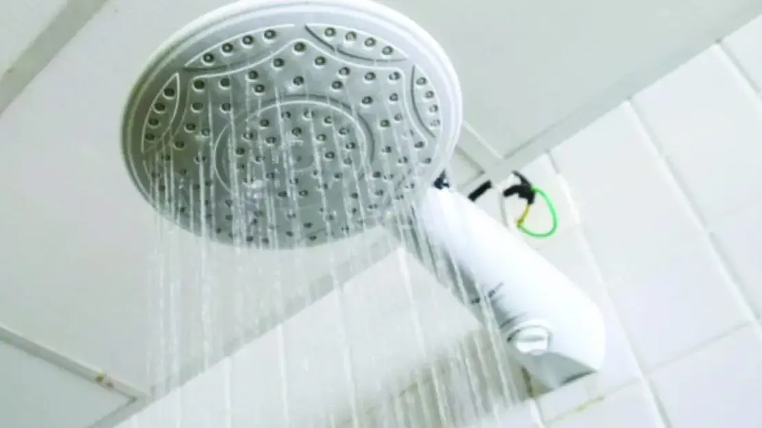 Leia mais sobre o artigo Especialistas Orientam Ajustes Simples Para Aumentar A Pressão Da Água Em Casa