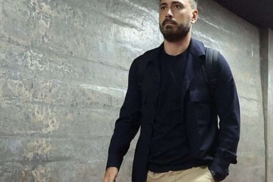 "Davide Ancelotti, auxiliar técnico da Seleção Brasileira, confirma transferência para o Lille após Copa do Mundo 2026."