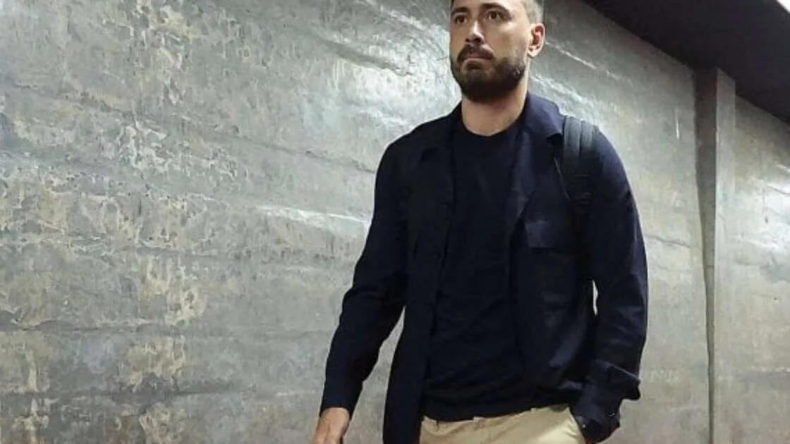 Leia mais sobre o artigo Davide Ancelotti assume comando do Lille após Copa do Mundo e busca expandir carreira na Europa com novas estratégias