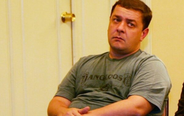 Polícia Federal troca delegado e esclarece mudança em investigação de