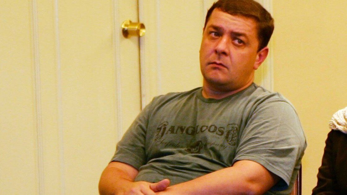 "Delegado da PF é trocado em investigação sobre fraudes no INSS envolvendo Lulinha, esclarece a Polícia Federal."
