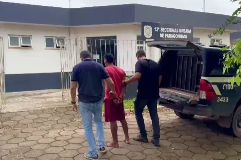 Envelhecimento da população: alerta do governo — 56 chars