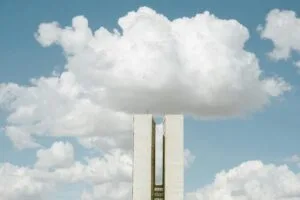 Leia mais sobre o artigo Simplic registra aumento de 30% na demanda por empréstimos online e alerta sobre tempo