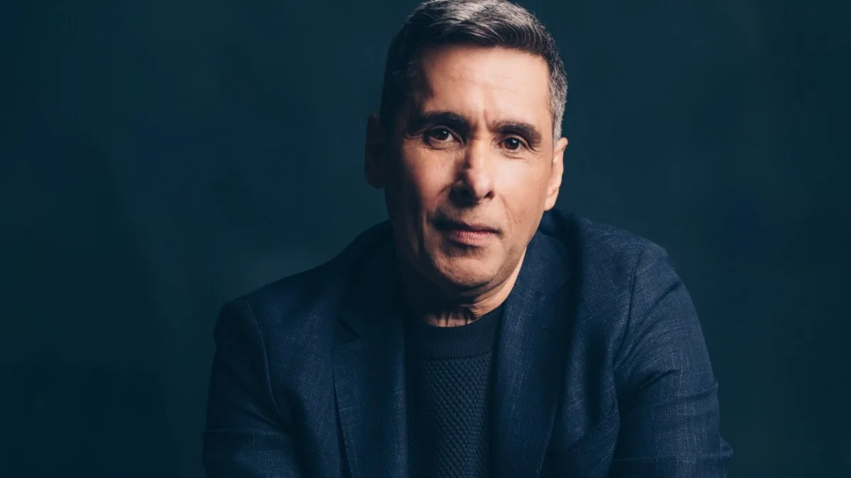 Leia mais sobre o artigo Flávio Augusto anuncia parceria com CBF para PMEs na Copa do Mundo