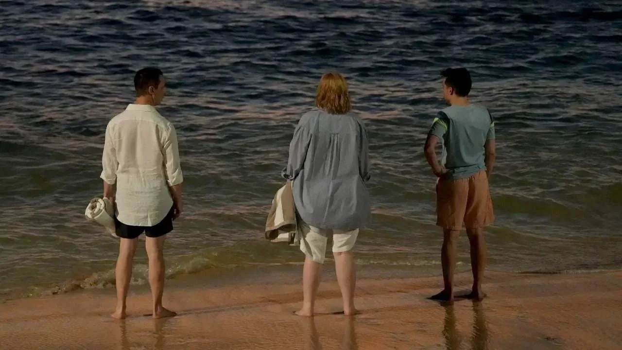 Leia mais sobre o artigo Succession: série da HBO emociona 3 milhões com episódio final