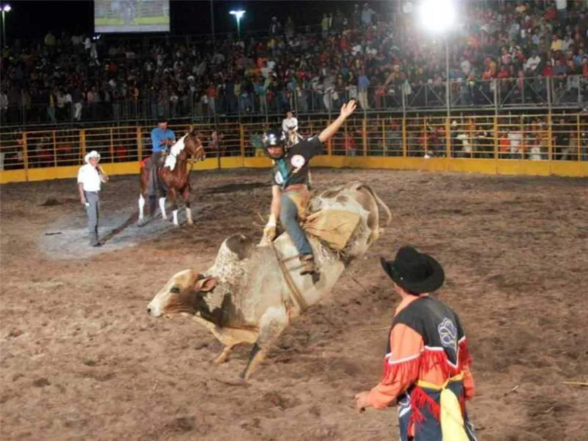 Leia mais sobre o artigo Alfredo Chaves anuncia 30ª Festa do Clube do Cavalo com atrações