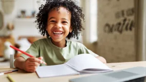 Leia mais sobre o artigo Censo Escolar 2026 inicia coleta de dados em 180 mil escolas até