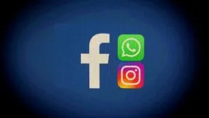 Leia mais sobre o artigo Meta lança assinatura paga para Instagram, Facebook e WhatsApp agora