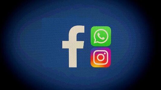 Imagem de anúncio da Meta sobre novas assinaturas pagas para Instagram, Facebook e WhatsApp, destacando recursos exclusivos.