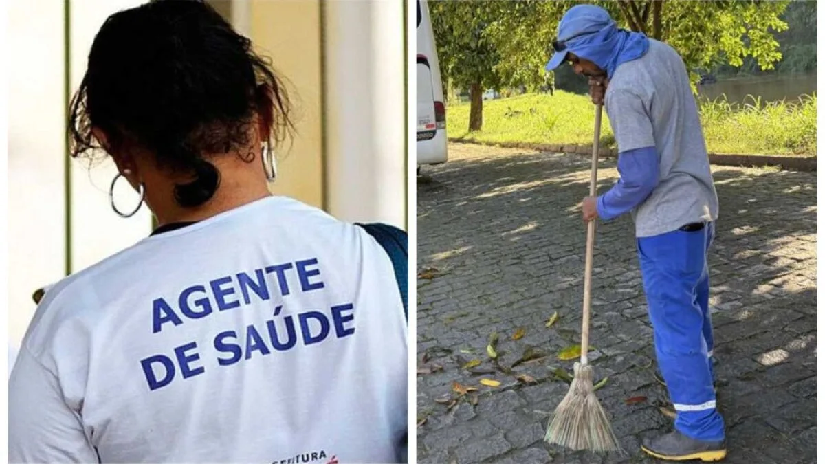 Leia mais sobre o artigo Prefeitura de Alfredo Chaves anuncia 2 seleções para agentes de saúde e