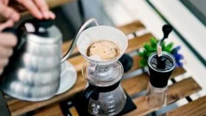 Leia mais sobre o artigo Café coado, espresso ou instantâneo: descubra a opção mais saudável