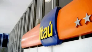 Leia mais sobre o artigo Itaú confirma ressarcimento de R$ 21 milhões a clientes por seguros
