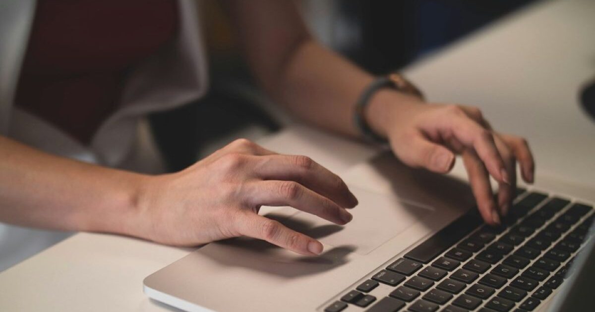 Guarapari abre inscrições para cursos gratuitos do Qualificar ES até amanhã