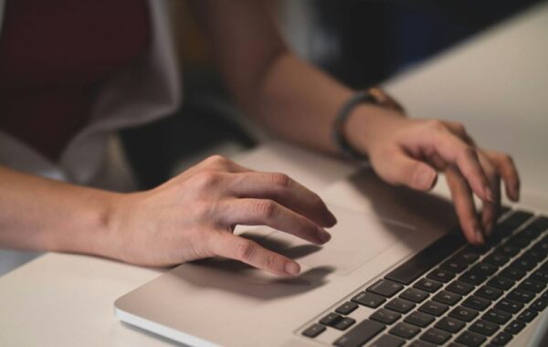 Guarapari abre inscrições para cursos gratuitos do Qualificar ES até amanhã