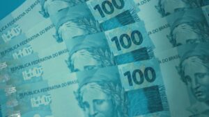 Restituição do Imposto de Renda em 2026 amplia opções para contribuintes