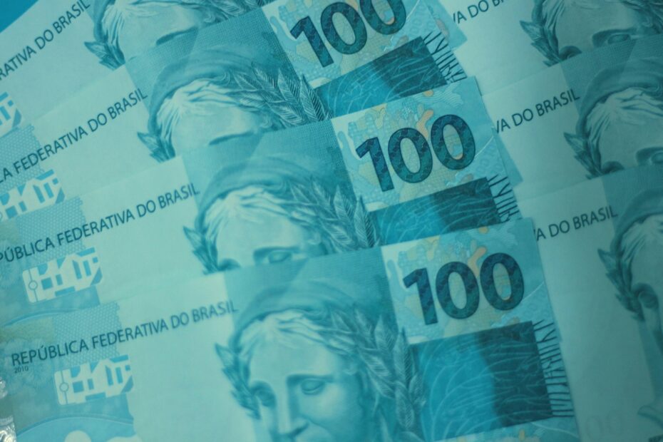 Restituição do Imposto de Renda em 2026 amplia opções para contribuintes