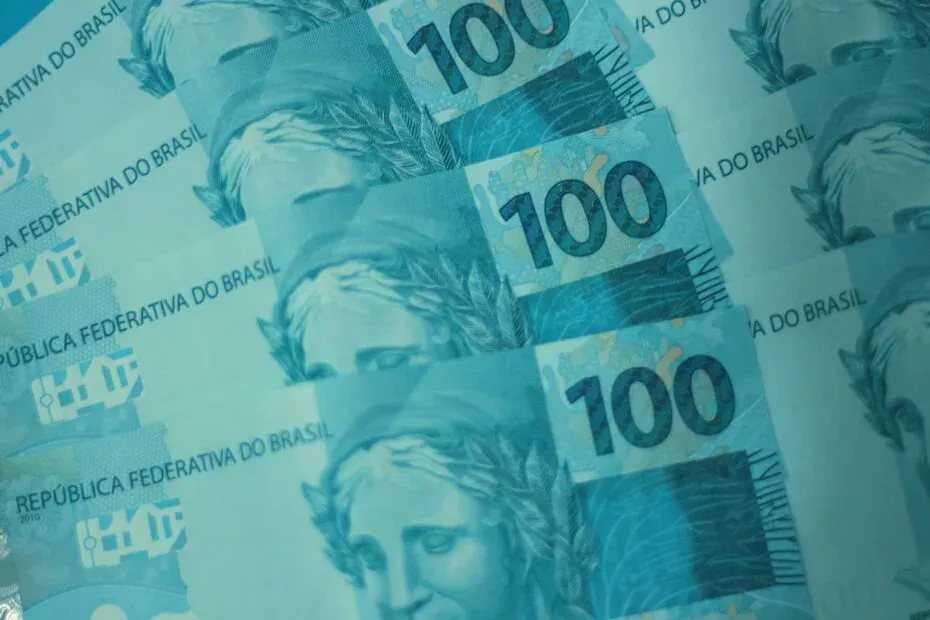 Restituição do Imposto de Renda em 2026 amplia opções para contribuintes