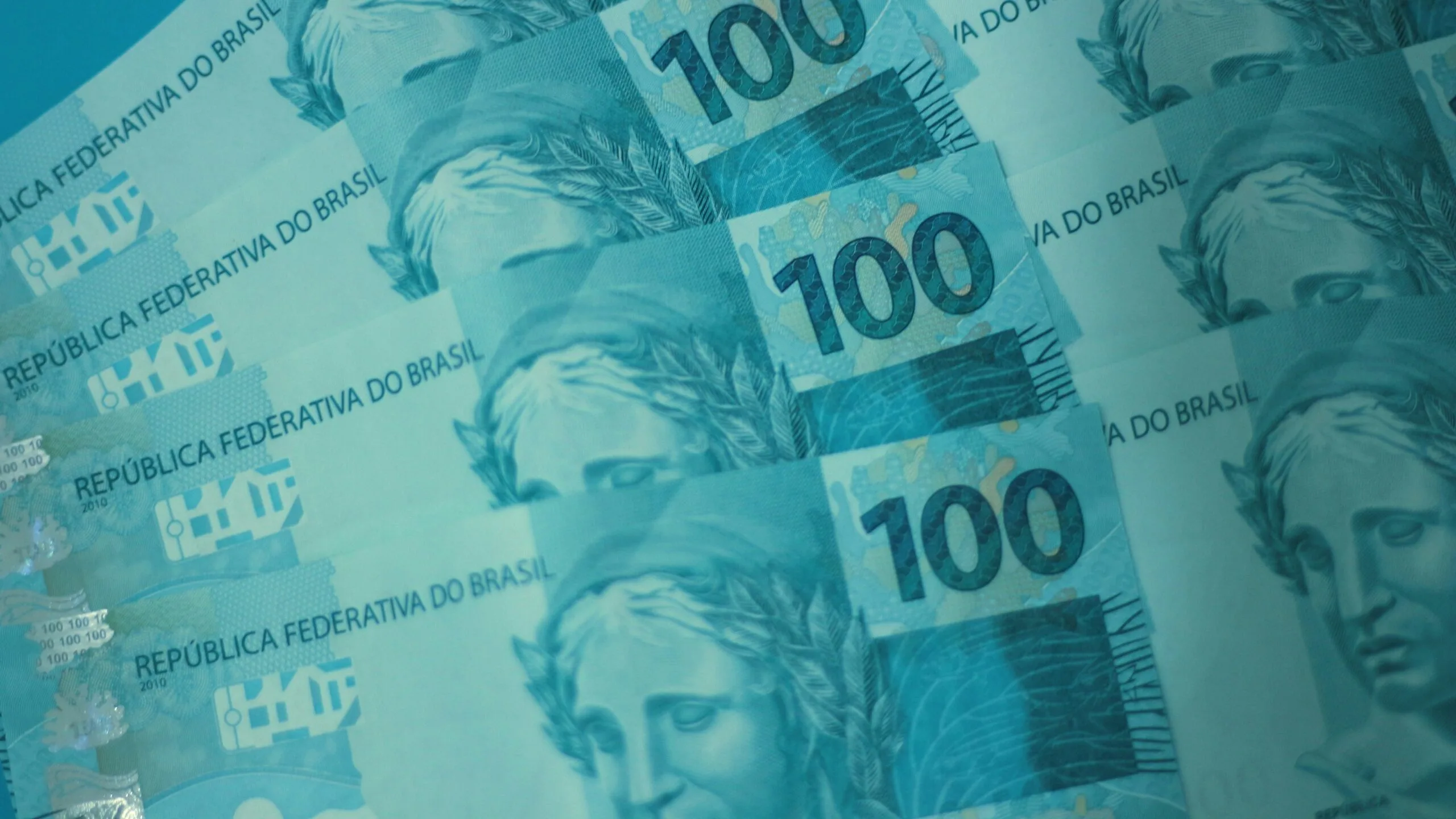 Leia mais sobre o artigo Restituição do Imposto de Renda em 2026 amplia opções para contribuintes