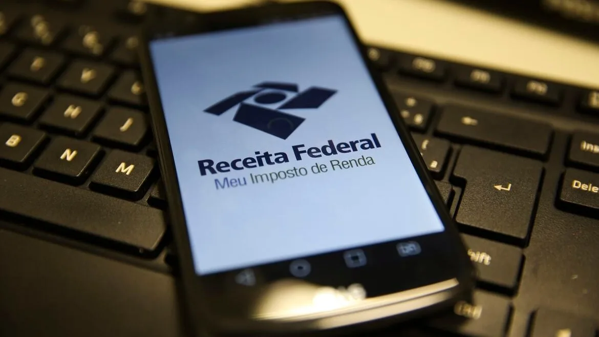 Leia mais sobre o artigo Receita Federal revela que 5,1 milhões de contribuintes ainda não entregaram declaração do Imposto de Renda a um dia do prazo final